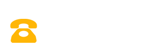 全國服務(wù)熱線(xiàn)